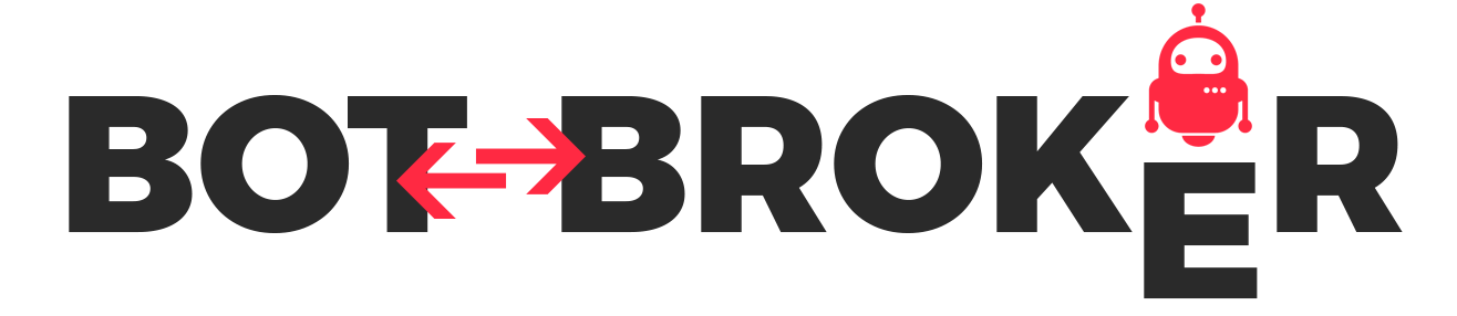 Botbroker bot rental