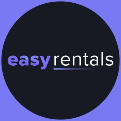 Easy Rentals