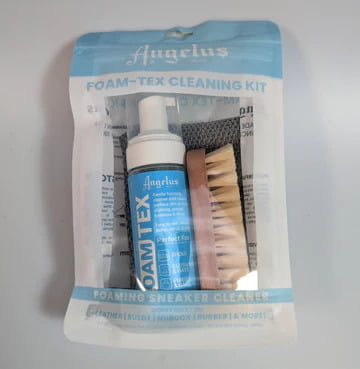 ANGELUS Sneaker Cleaning Kit