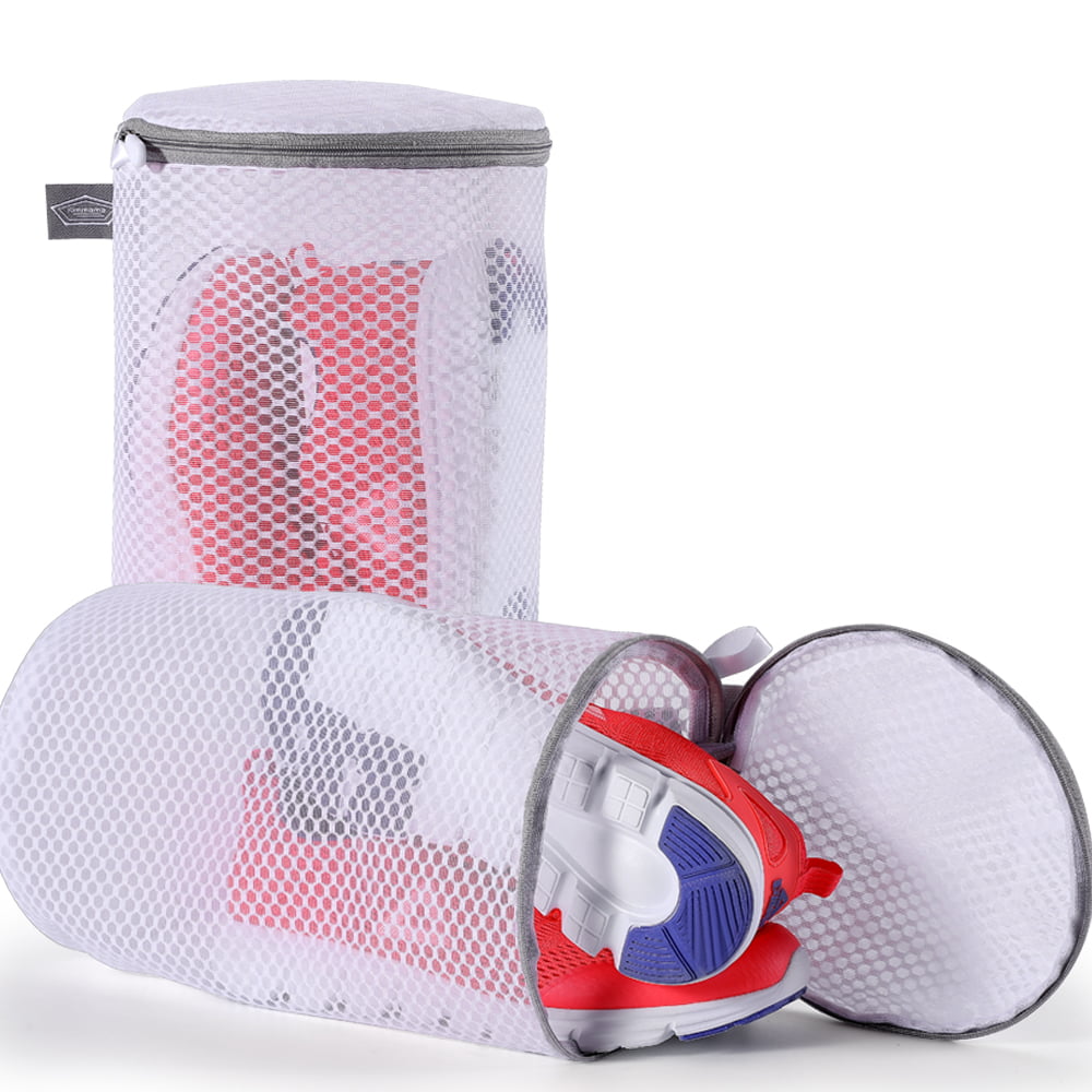 Sneaker Accessories Sneaker Laundry Bag