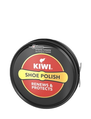 Sneaker Accessories Shoe Polish