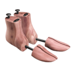 8 Amazing Shoe Tree for Sneakers, Is it really worth it in 2024?